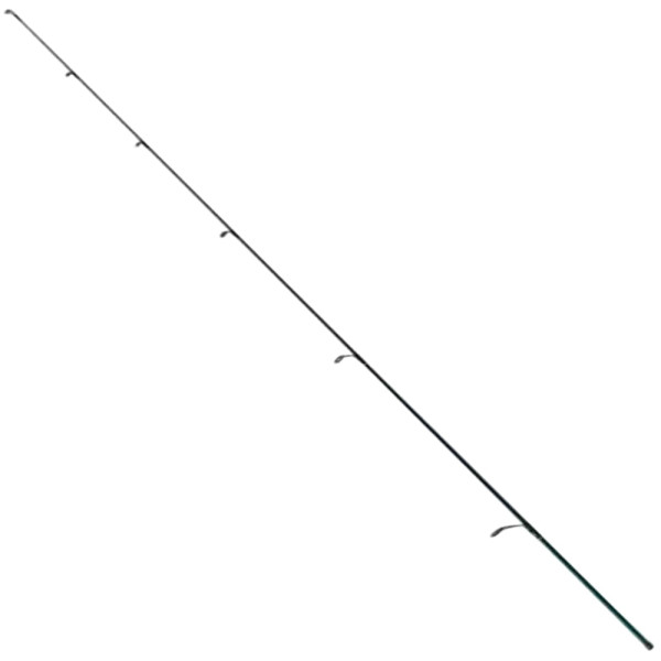 Top Tenryu Cierry CR80M 2.40m 3-12g