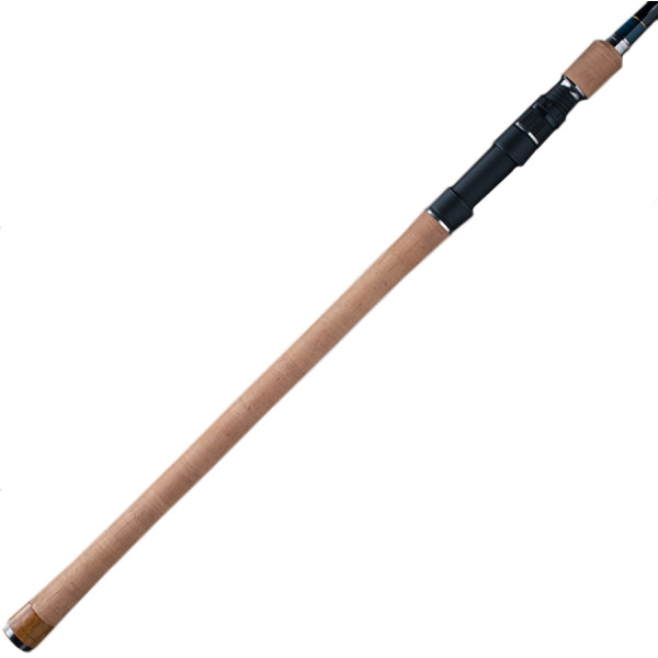 Spinning rod Tenryu Rayz Integral RZI96HH 2.89m 12-45g