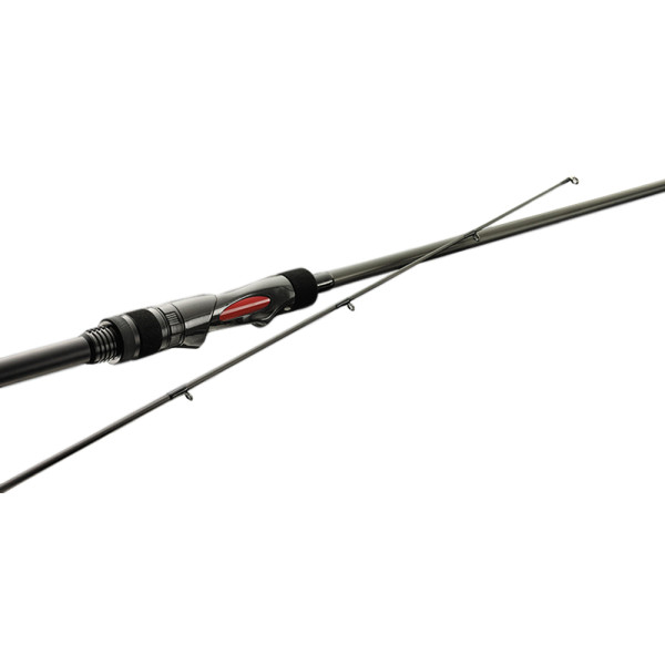 Spinning rod Tenryu Excelsus TE742S-HH 2.24m 10-56g