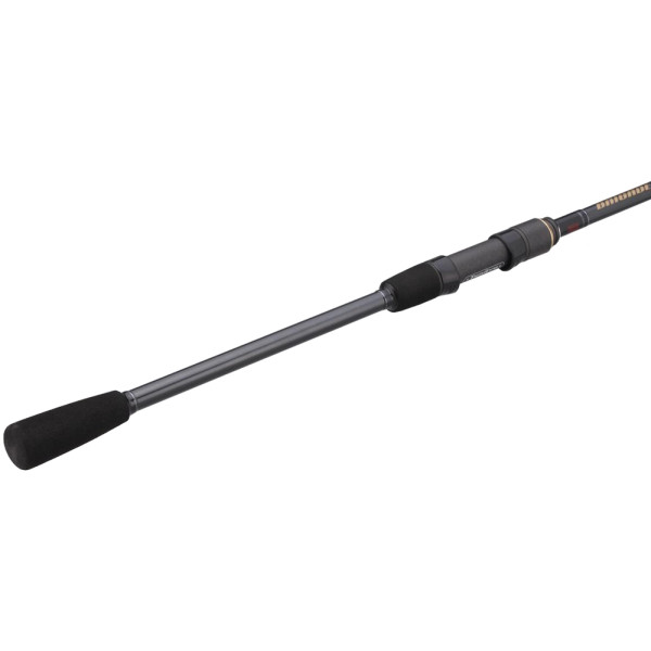 Спінінг Tenryu Brigade Flip BGF832S-MMH 2.51m max 35g (Egi4.0)