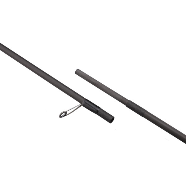 Спінінг Tenryu Brigade Flip BGF832S-MMH 2.51m max 35g (Egi4.0)