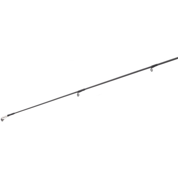Спінінг Tenryu Brigade Flip BGF832S-MMH 2.51m max 35g (Egi4.0)