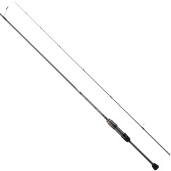 Spinning rod Tenryu Lunakia 19 LK752S-MMHT 2.26m max 10g