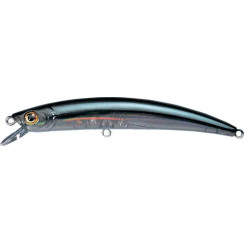 Wobbler Smith Jib 90SP 90mm 7.2g #03