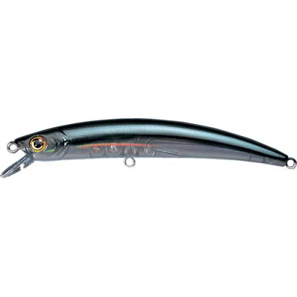 Wobbler Smith Jib 90SP 90mm 7.2g #03