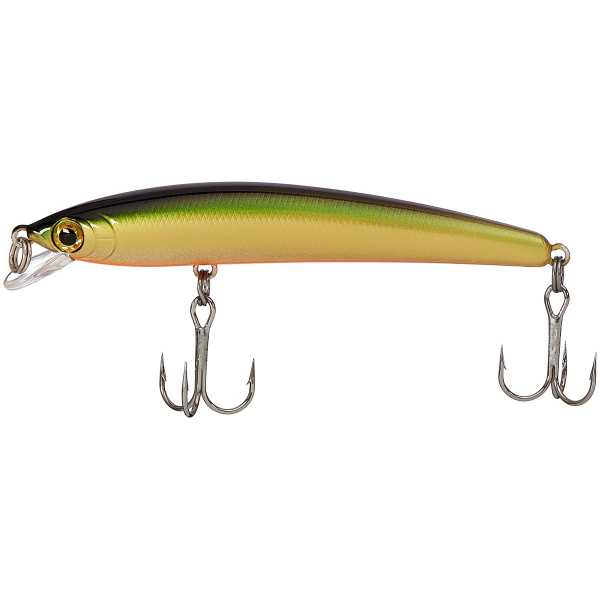 Wobbler Smith Panish 70SP 70mm 4.0g #09 (0.6-1.0m)