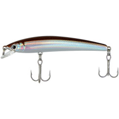 Wobbler Smith Panish 70SP 70mm 4.0g #25 (0.6-1.0m)