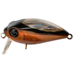 Wobbler Smith Camion Magnum SSR 36mm 3.3g 08 F