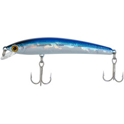 Wobbler Smith Panish 70SP 70mm 4.0g #29 (0.6-1.0m)