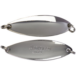 Блешня Smith Heaven 13.0g #01 S