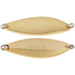 Smith Heaven 13.0g #02 G spoon (without hook)