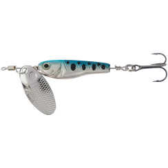 Spinner Smith Niakis 70mm 12.0g #15