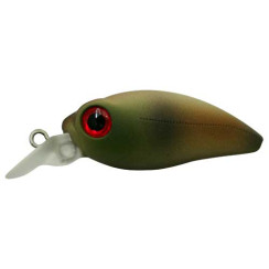 Wobbler Smith Camion Magnum SR 36mm 3.1g 686 F