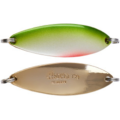 Блешня Smith Heaven 13.0g #19