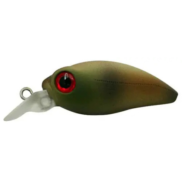 Wobbler Smith Camion Magnum SSR 36mm 3.3g 11 F