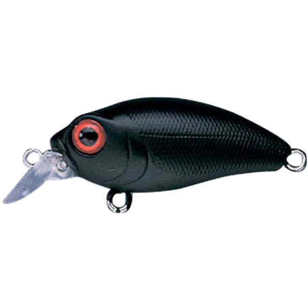 Wobbler Smith Camion Magnum SSR 36mm 3.3g 831 F