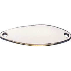 Smith Heaven 9.0g #01 S spoon (without hook)