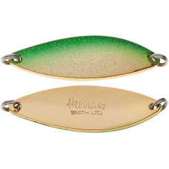 Smith Heaven 9.0g #07 GG spoon (without hook)