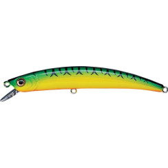 Wobbler Smith Jib 90SP 90mm 7.2g #09