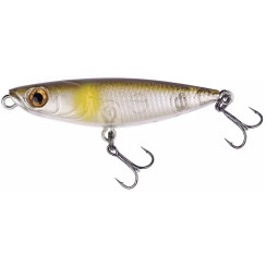 Wobbler Smith Towadi 43.5mm 1.8g 1 F