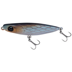 Wobbler Smith Towadi 43.5mm 1.8g 14 F