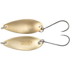 Smith Pure 2.7g G Spoon