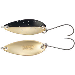 Whitefish Smith Pure 2.7g #GPS