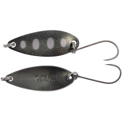 Блесна Smith Pure 2.0g BYM