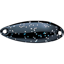 Spinner Smith Pure 3.5g BG