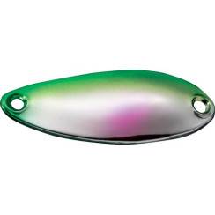 Блешня Smith Pure 5.0g GPS
