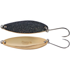 Spinner Smith Heaven 7.0g #05 BG