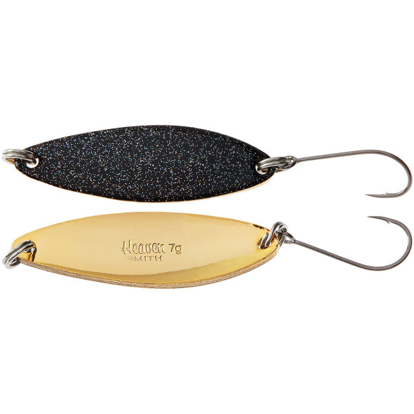 Spinner Smith Heaven 7.0g #05 BG