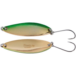 Spinner Smith Heaven 7.0g #07 GG