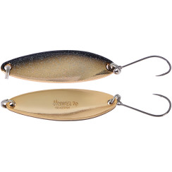 Spinner Smith Heaven 7.0g #17 BHG