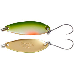 Spinner Smith Heaven 7.0g #19 GPE