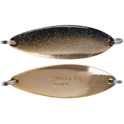 Блешня Smith Heaven 13.0g #17 BHG