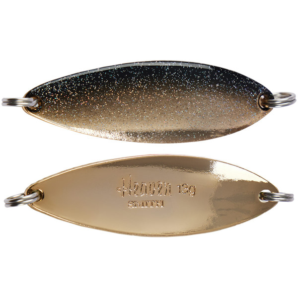 Блешня Smith Heaven 13.0g #17 BHG