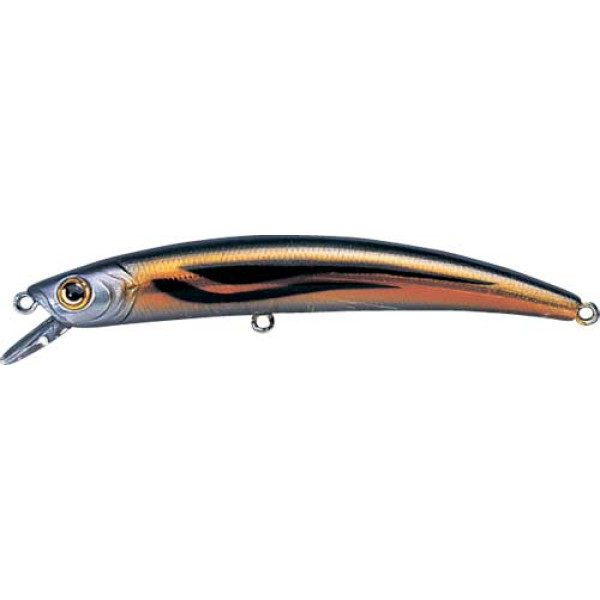 Wobbler Smith Jib 90SP 90mm 7.2g #11
