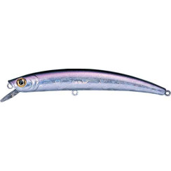 Wobbler Smith Jib 90SP 90mm 7.2g #12
