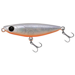 Wobbler Smith Towadi 43.5mm 1.8g 26 F