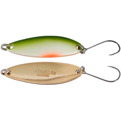 Smith Heaven 5g #19 GPE Spoon