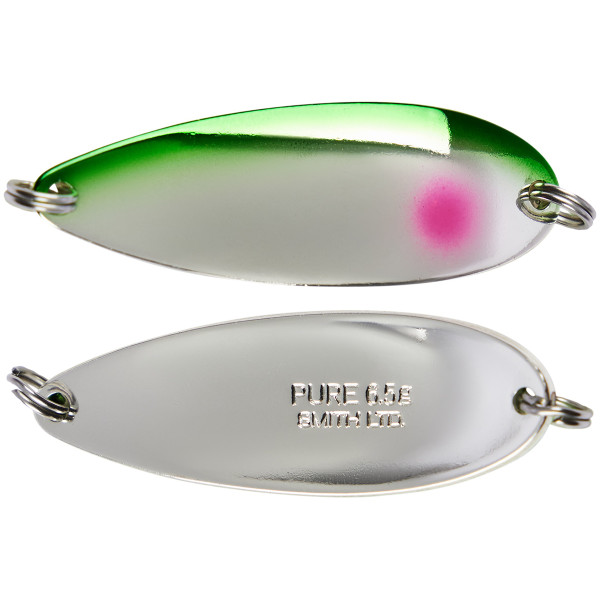 Smith Pure Spoon 2.7g #GYO