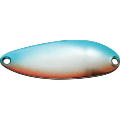 Spinner Smith Pure 5.0g BSO
