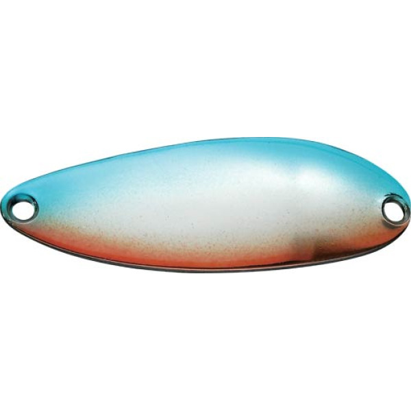 Spinner Smith Pure 5.0g BSO