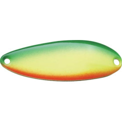 Блешня Smith Pure 5.0g GYO