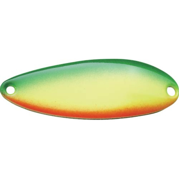 Блешня Smith Pure 5.0g GYO