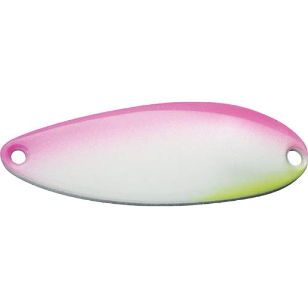 Блешня Smith Pure 5.0g PPY