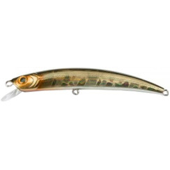 Wobbler Smith Jib 90SP 90mm 7.2g #SLB