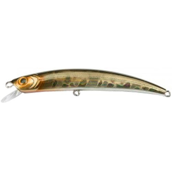 Wobbler Smith Jib 90SP 90mm 7.2g #SLB
