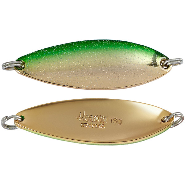 Smith Heaven 13.0g #07 GG spoon (without hook)